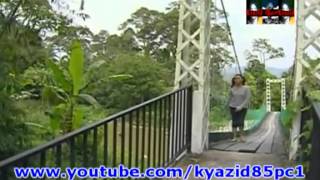 Eddie Hamid  Halimah Jongang MV [upl. by Marala256]