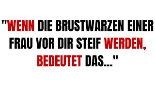 LIEBE PSYCHOLOGIE FAKTEN ÜBER DIE KÖRPERSPRACHE VON FRAUEN UND DAS MENSCHLICHE VERHALTEN [upl. by Holsworth189]