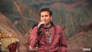 Zubeen garg best Hindi sad song [upl. by Eselrahc]