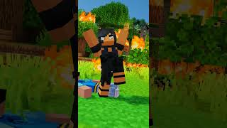 Aphmau went PSYCHO [upl. by Trilbie]