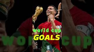 Best goal in comment sectionfootballer messi messironaldo soccer realmedrid soccerplayer [upl. by Marv]