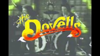 The Dovells  The Bristol Stomp [upl. by Culberson232]