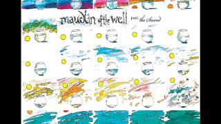 maudlin of the Well  Part the Second Full Album [upl. by Eniamart]