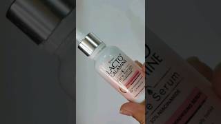 Lacto Calamine Niacinamide Serum newlaunch sale faceserum [upl. by Erik567]