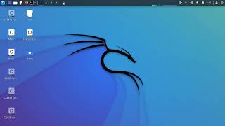 How to fix issue login in mutillidae  Metasploitable2  Create your own Laboratory  Kali Linux beg [upl. by Remas]