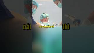 E biết 12 cái nhưng chồng em là bé nhất  Bác Sỹ Tuấn Dương shortvideo trending shortvideo [upl. by Pia]