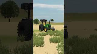 farmingsimulator22 yshorts [upl. by Sven]