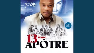 13ième apôtre [upl. by Iggem]