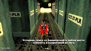 GTA SA Autosave mod [upl. by Weaver]