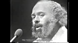 1213 יוסלה קמצן קדוש Shlomo Carlebach Yossele the Holy Miser [upl. by Eimyaj285]