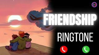 NEW BEST RINGTONE TAMIL  FRIENDSHIP  DOWNLOAD LINK  RINGTONE [upl. by Godrich]