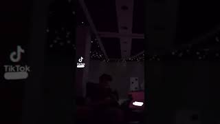 Juice WRLD  styrofoam only snippet [upl. by Acirretahs]