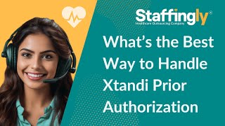 Why Is Xtandi Prior Authorization So Challenging and How Can You Fix It 🤔📋 [upl. by Peednama]