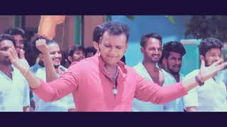 Rahul sipligunj ganesh song  Gallika ganesh song  vinayaka chavithi dj songs  mfunentertainment [upl. by Inatirb770]