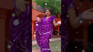 shortvideo viralvideo bhojpurishort shambhusingh videoviral viralshort [upl. by Jacquenette667]