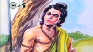 Song Ramayan Part 5  Suno Suno Shree Ram Kahani  Ram Katha [upl. by Demetra]