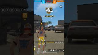 ffshorts freefirefreefirevideospatakhe shortvideo shorts [upl. by Priscella125]