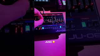 My Setup Korg Electribe Roland Ju06 Boss RC 202 [upl. by Tressa]