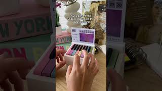 This mini piano calendar have more than 50 Taylor Swift songs to learn to play the piano [upl. by Nosilla]