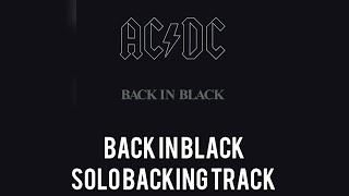 BACKING TRACKS FOR SOLOS ON MY YOUTUBE CHANNEL🎸🔥🔴 [upl. by Atteuqram95]