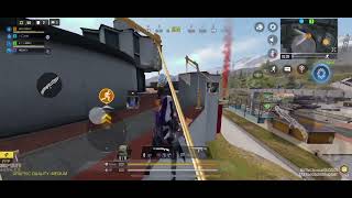 Funny moment callofdutymobile CallofDuty shorts shortsvideo shortsfeed search foryou [upl. by Ahsart]