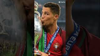 born to win ll TTr smacher ll ronaldo football edit [upl. by Nahtnhoj]