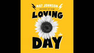 quotLoving Dayquot de Mat Johnson [upl. by Arba]