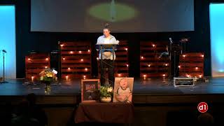 Celebration of Life of Ty Weikle [upl. by Norri132]