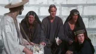 Life of Brian  scene 3  Peoples front of Judea [upl. by Rutledge]