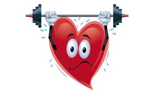 Aortic Aneurysms Does Exercise amp Heart Valve Disease Cause The Aorta To Grow [upl. by Jariah]