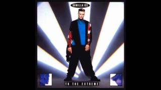 Vanilla Ice  Hooked  To The Extreme [upl. by Beetner]