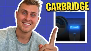 CarBridge Tutorial How to Install iOS iPhone iPad amp Android Bridge your Phone to your Car [upl. by Cann]