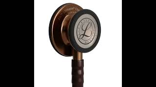 Littmann Classic III 5809 [upl. by Ula]