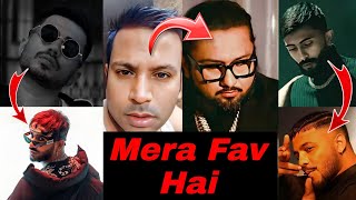 SOS VS SEEDHE MAUT ðŸ˜  PUNEET SUPERSTAR ABOUT HONEY SINGH ðŸ™Œ  BELLA X RAFTAAR ðŸ˜® [upl. by Evod]