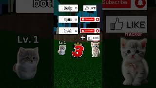 Hacker Helps Sea 1 👍 shorts bloxfruits bloxfruitsgameplay robloxanimation [upl. by Kwarteng]