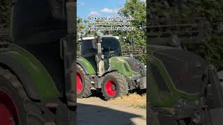 Fendt314vario keşfetteyizzz buvideopatlar [upl. by Nerraw27]