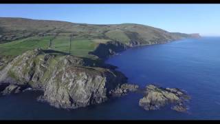 Torr Head 4k [upl. by Aloap]