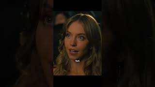 Movie clips 😱 Sydney Sweeney movie netflix film movieclips love music [upl. by Yruoc]