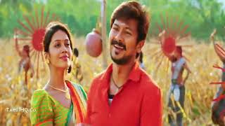 singakutty naan thanee unna chellam konja HD video song movie pothuvaga en manasu thangam [upl. by Ailahk]