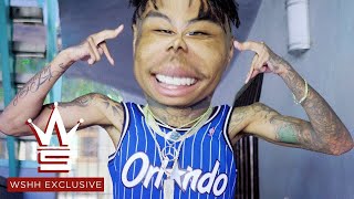 Blueface quotRespect My Crypnquot But Everything is Acapella [upl. by Catt]