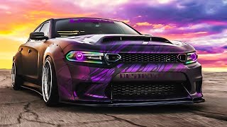 BASS BOOSTED SONGS 2024 🔈 CAR MUSIC 2024 🔈 EDM BASS BOOSTED MUSIC 2024 [upl. by Charlene138]