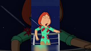 Stewie Eliminated Lois familyguy funny shorts [upl. by Carol]