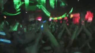 Nalin amp Kane vs Above amp Beyond  Beachball Falls Down Myon amp Shane 54 Mashup via ASOT 400 [upl. by Otxis]