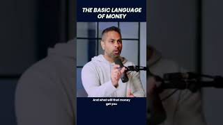 I Will Teach you to be Rich Author Ramit Sethi talks about the Basic Language of Money [upl. by Arihay]