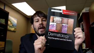 quotDermatology Visual Recognition and Case Reviewsquot by Christine Ko  Textbook Review [upl. by Arleta564]