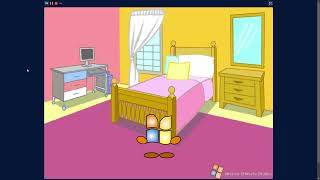 Windows 7 Gets Grounded S2 E16 Fathers Day Special [upl. by Gosnell]