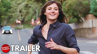 THE WORST PERSON IN THE WORLD Trailer 2022 Joachim Trier Romantic Comedy Movie [upl. by Kalle]