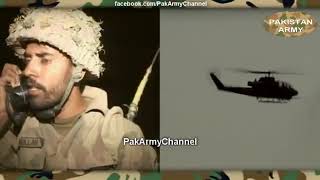 Hum pakistani ne fauj k jawan hai song mmk [upl. by Yatnohs]