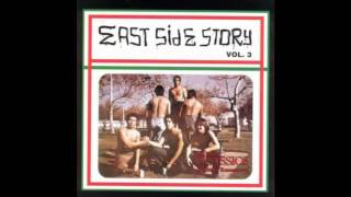 East Side Story Vol3 [upl. by Wenonah420]