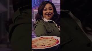 Happy Pi Day 🥧 from RavensHome DisneyChannel [upl. by Othilia268]